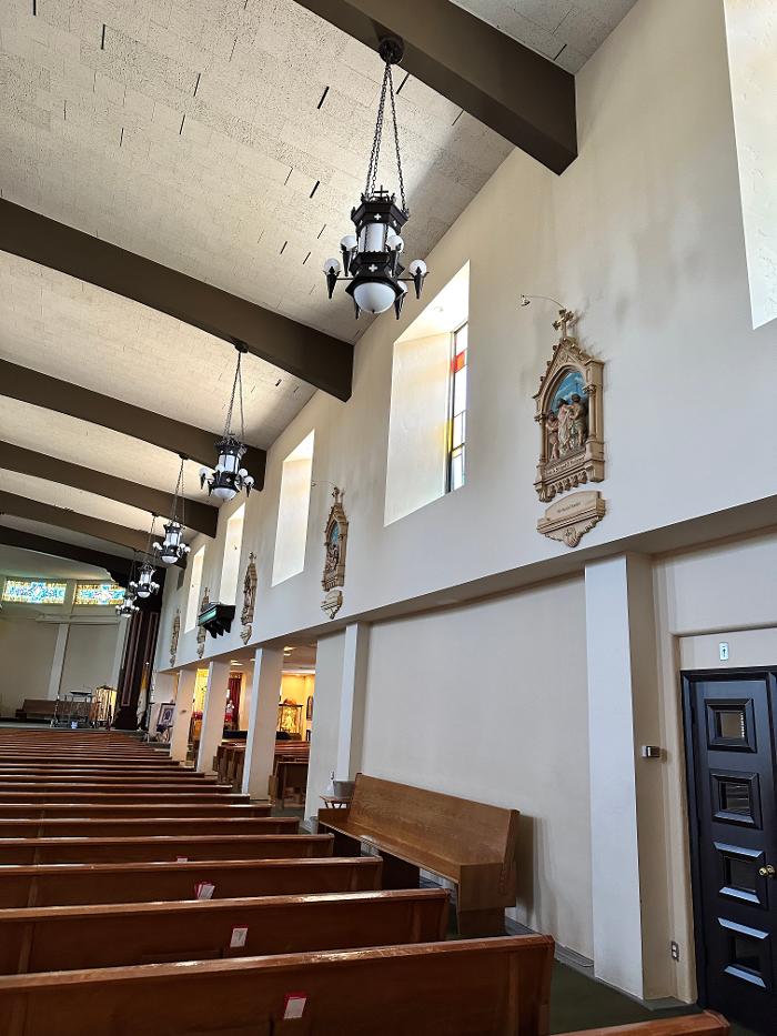 AC Interiors Inc - Simi Valley, CA