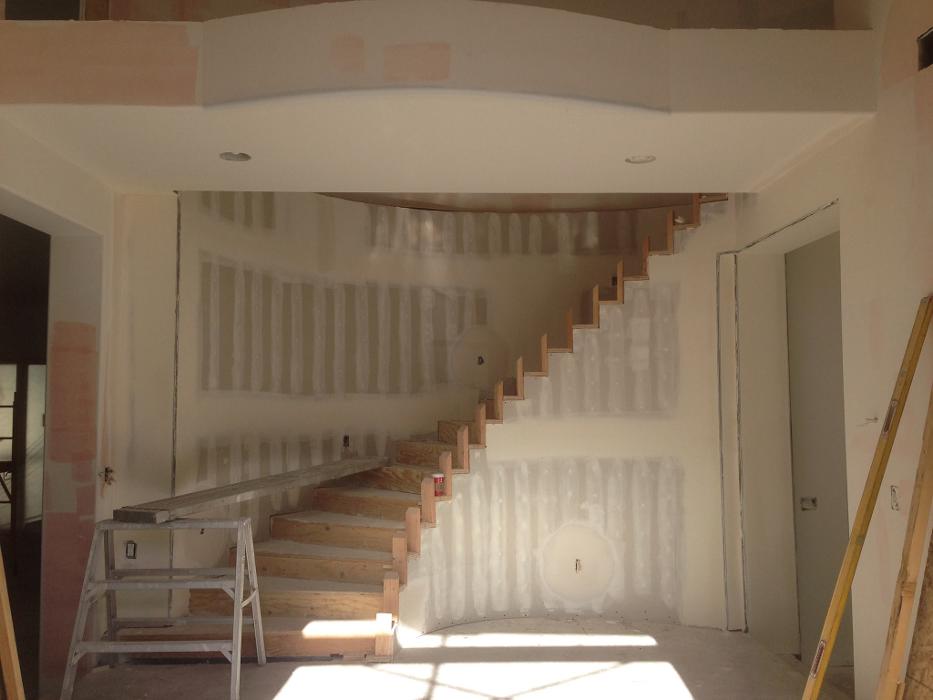 AC Interiors Inc - Simi Valley, CA