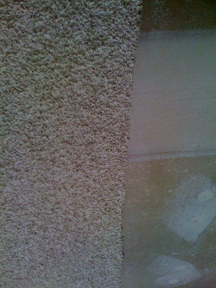 AC Interiors Inc - Simi Valley, CA