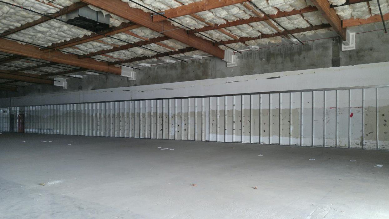 AC Interiors Inc - Simi Valley, CA