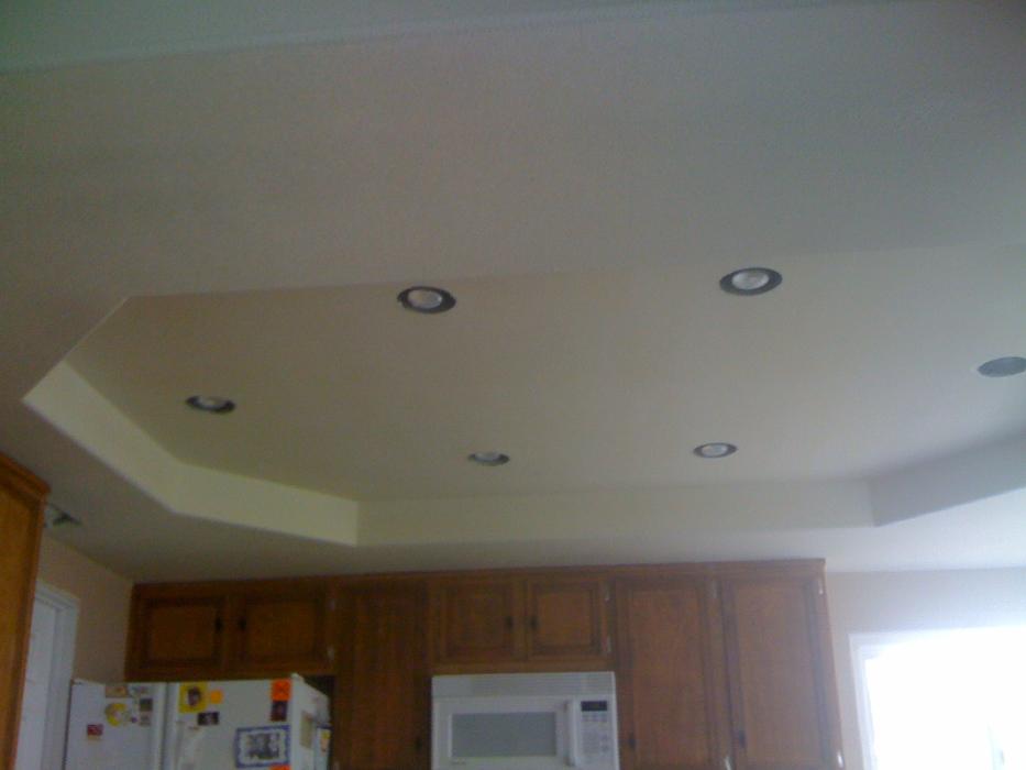 AC Interiors Inc - Simi Valley, CA