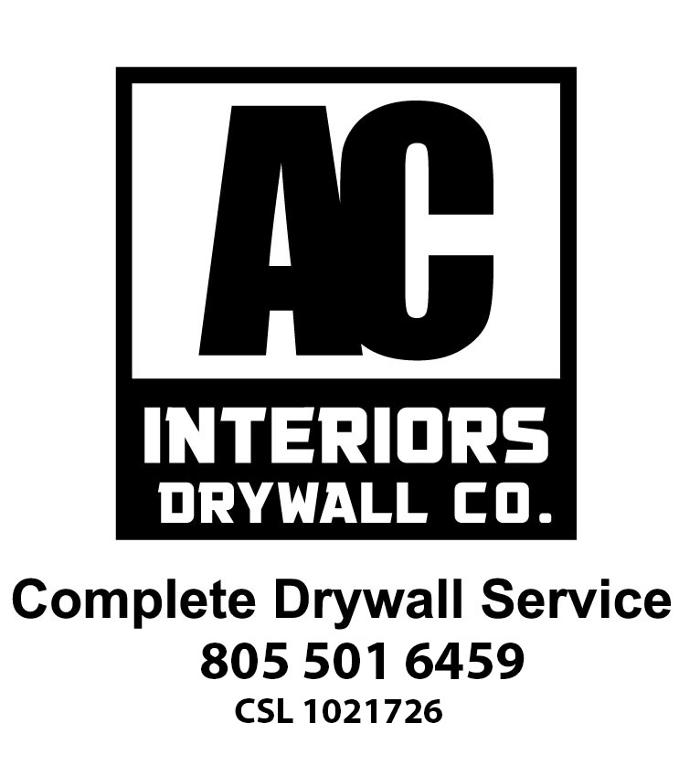 AC Interiors Inc - Simi Valley, CA