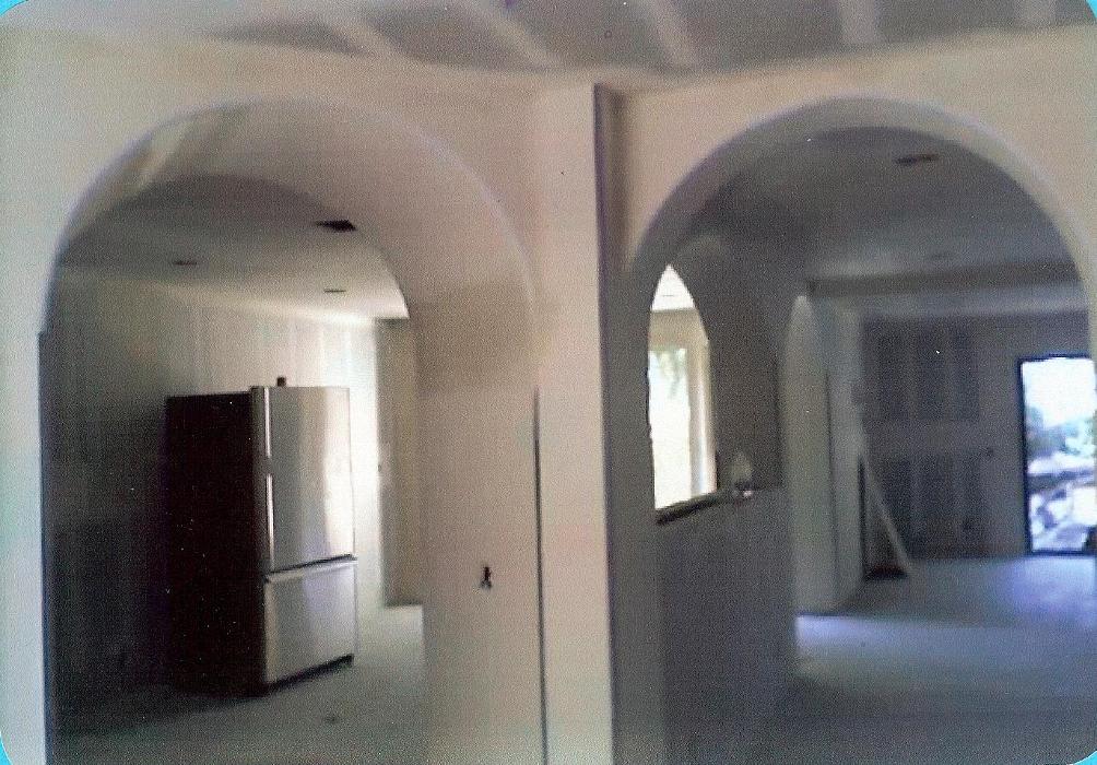 AC Interiors Inc - Simi Valley, CA