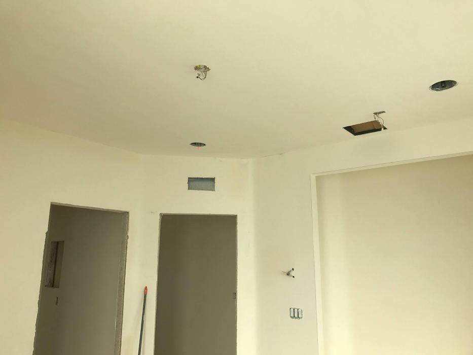 AC Interiors Inc - Simi Valley, CA