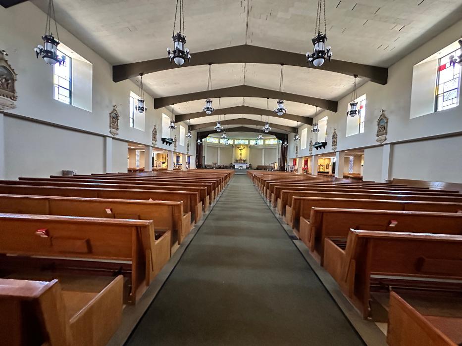 AC Interiors Inc - Simi Valley, CA