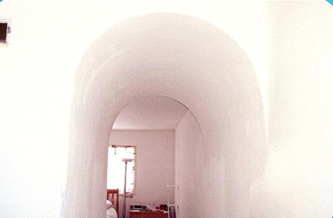 AC Interiors Inc - Simi Valley, CA