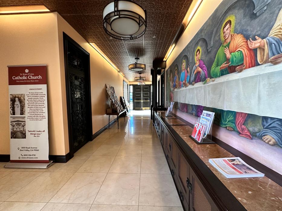 AC Interiors Inc - Simi Valley, CA
