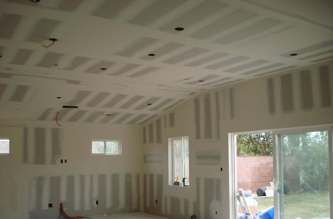 AC Interiors Inc - Simi Valley, CA