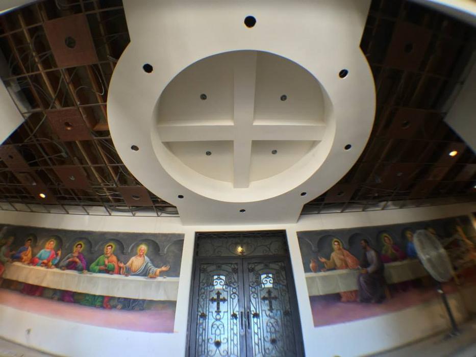 AC Interiors Inc - Simi Valley, CA