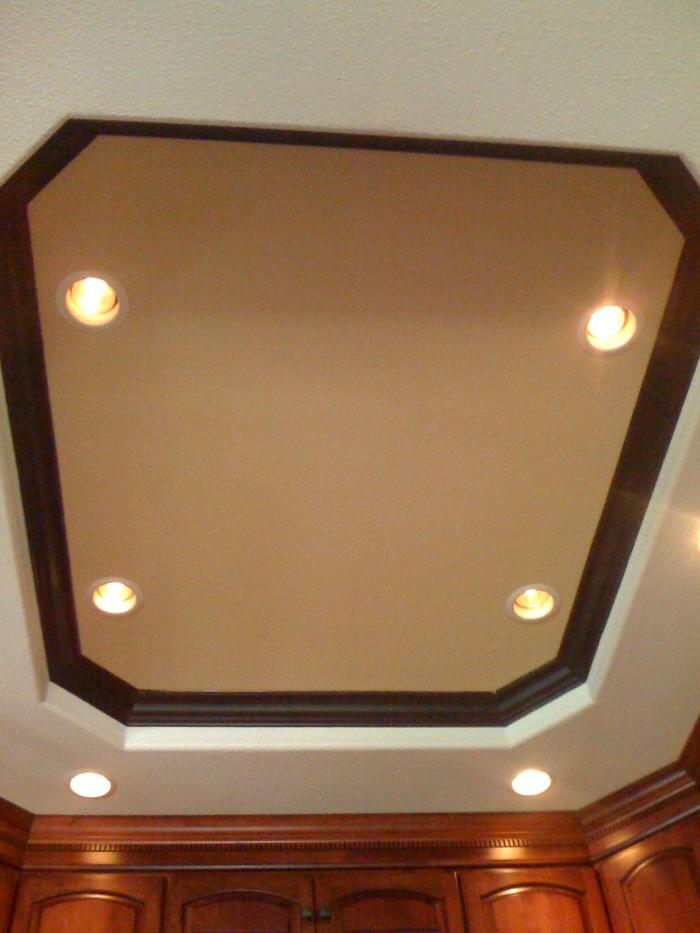 AC Interiors Inc - Simi Valley, CA