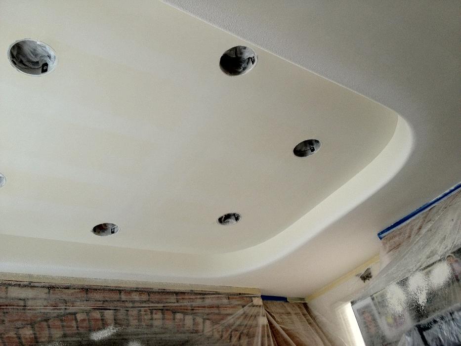 AC Interiors Inc - Simi Valley, CA