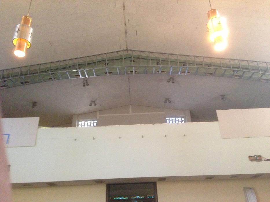 AC Interiors Inc - Simi Valley, CA