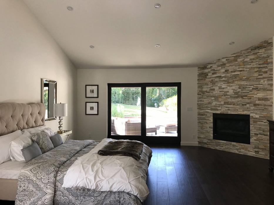 AC Interiors Inc - Simi Valley, CA