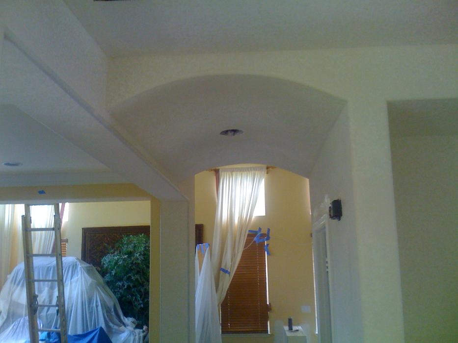 AC Interiors Inc - Simi Valley, CA