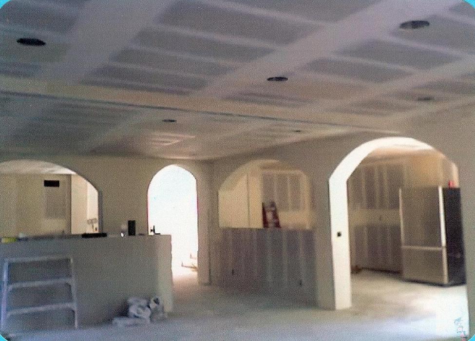 AC Interiors Inc - Simi Valley, CA