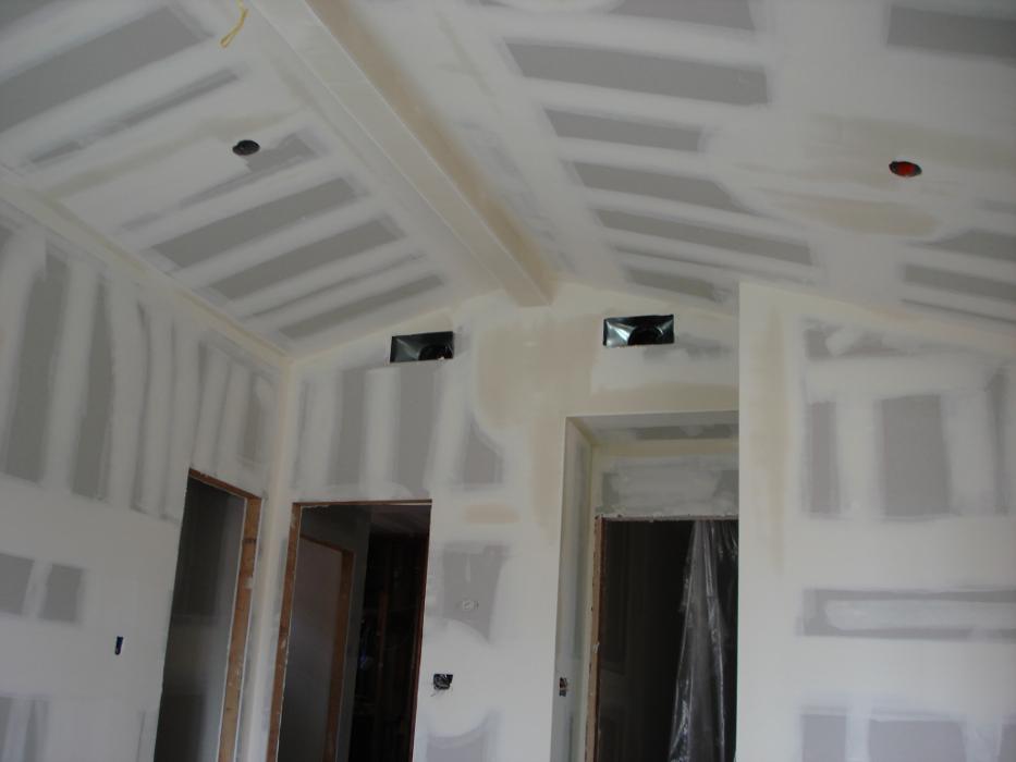AC Interiors Inc - Simi Valley, CA