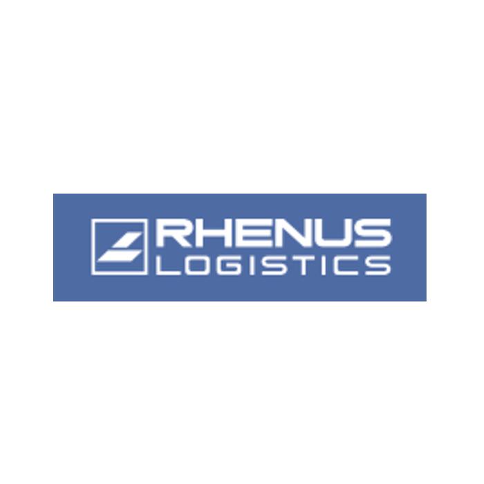 Rhenus LMS GmbH in Saarlouis