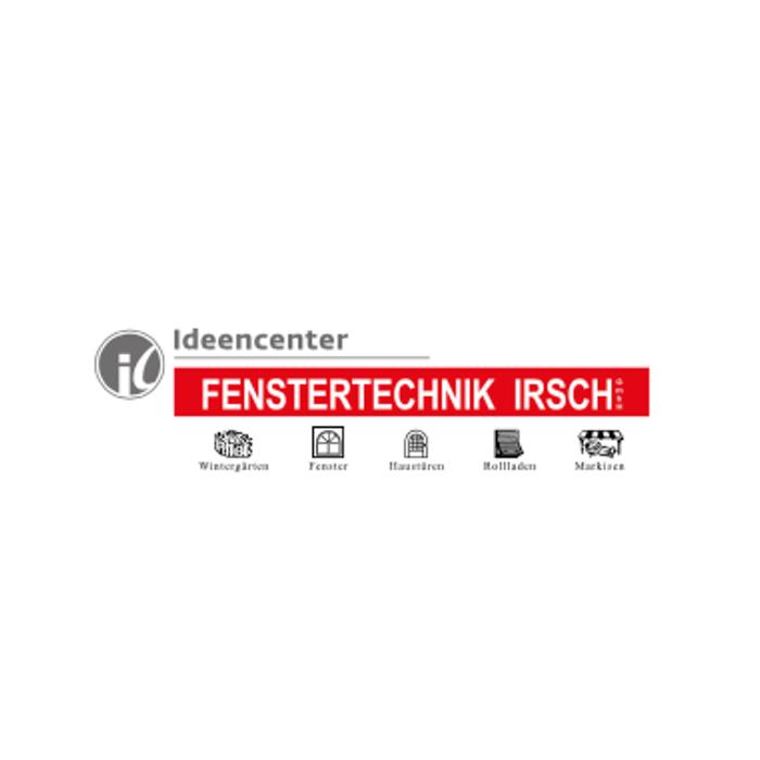 Fenstertechnik Irsch GmbH in Rehlingen-Siersburg