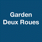 Garden 2 Roues réparation et restauration (objets divers)
