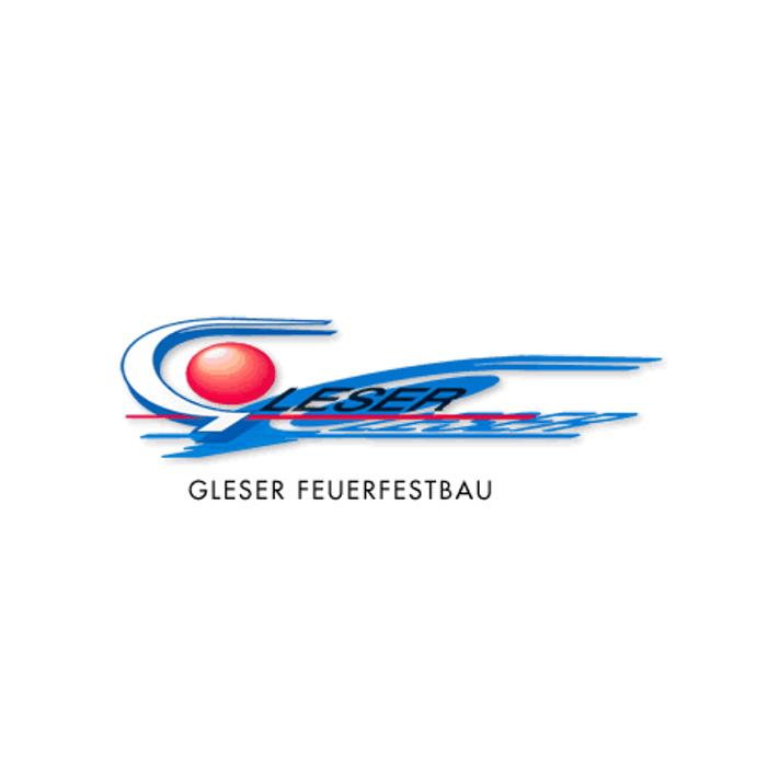 M. Gleser GmbH Feuerfestbau in Dillingen