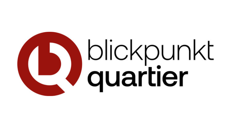 blickpunkt quartier | Immobilien, Thorner Straße in Nürnberg