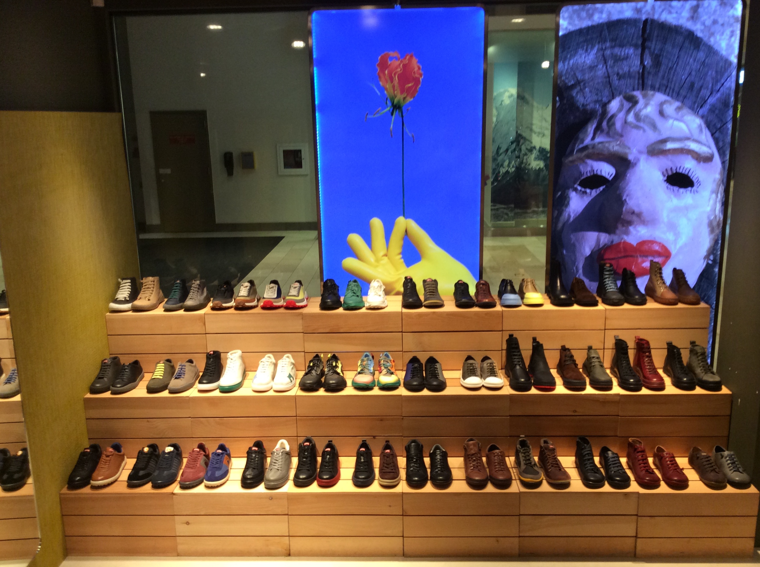 Gallery thumbnail