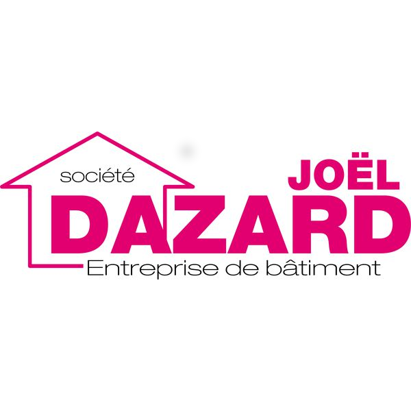 Dazard Joël Expert