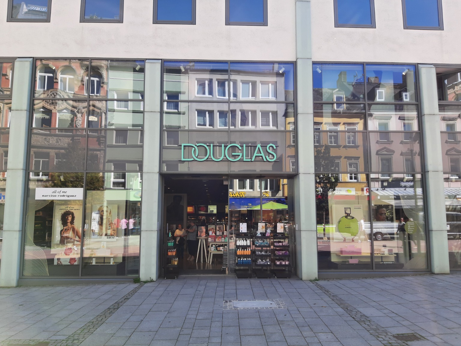 Galerie-Thumbnail