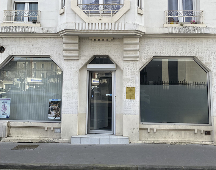 galerie image galerie image