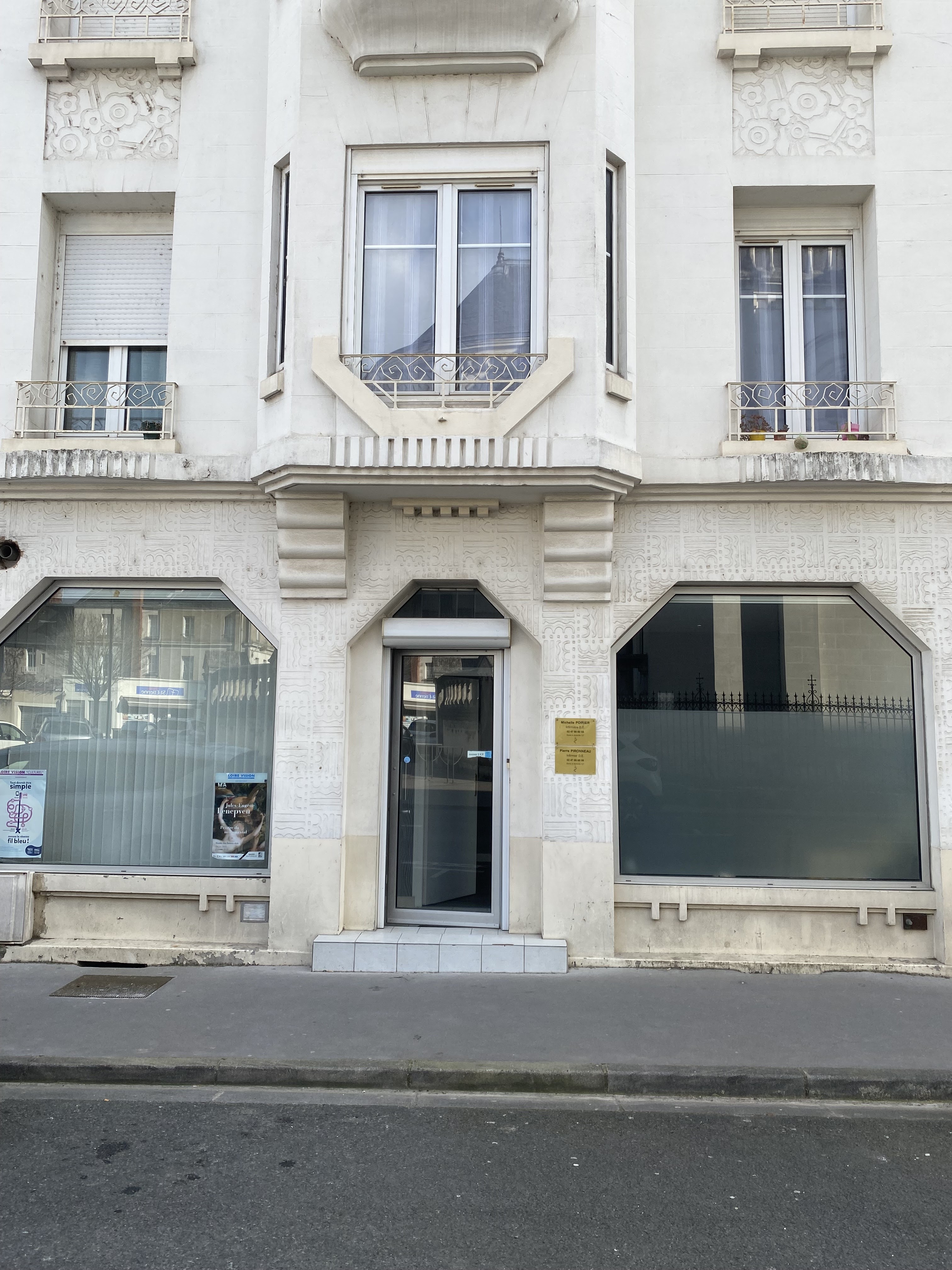 galerie image galerie image