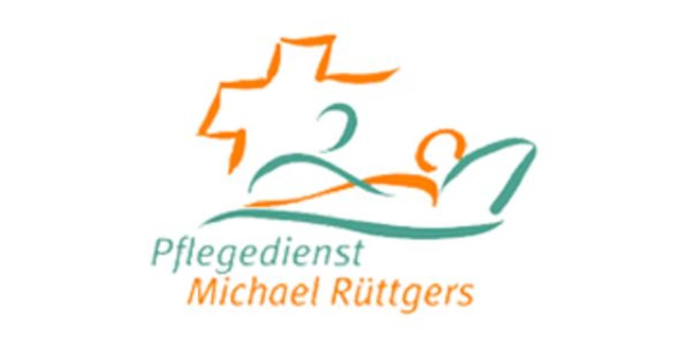 Pflegedienst Michael Rüttgers