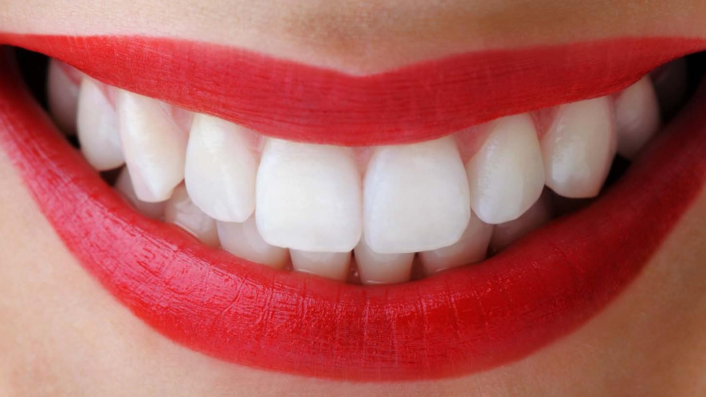 Dr. Melinda Seeland-Csitari Dentist in Vienna, Arsenalstraße in Wien