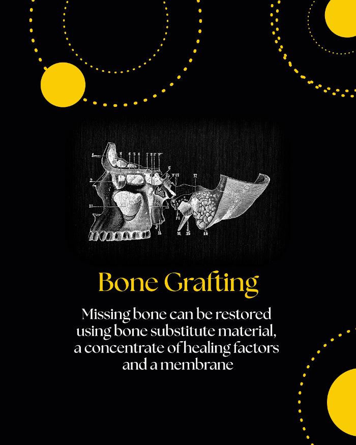 Dr. Melinda Seeland-Csitari Dentist in Vienna, Arsenalstraße in Wien