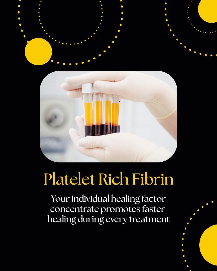 Dr. Melinda Seeland-Csitari Dentist in Vienna, Arsenalstraße in Wien