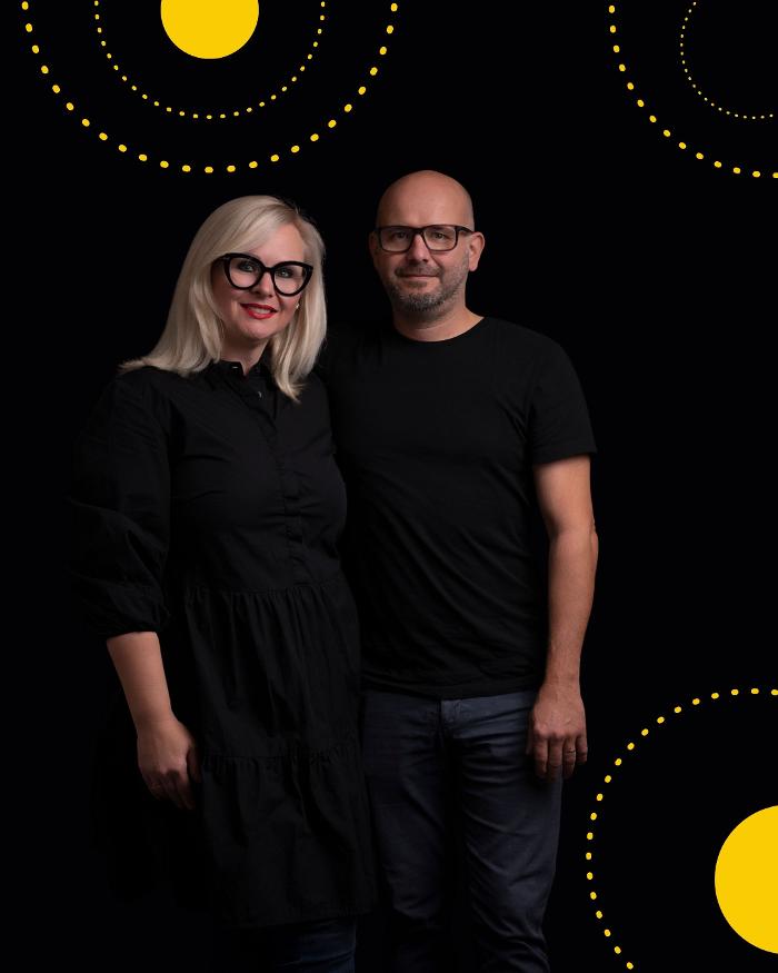 Dr. Melinda Seeland-Csitari Dentist in Vienna in Wien