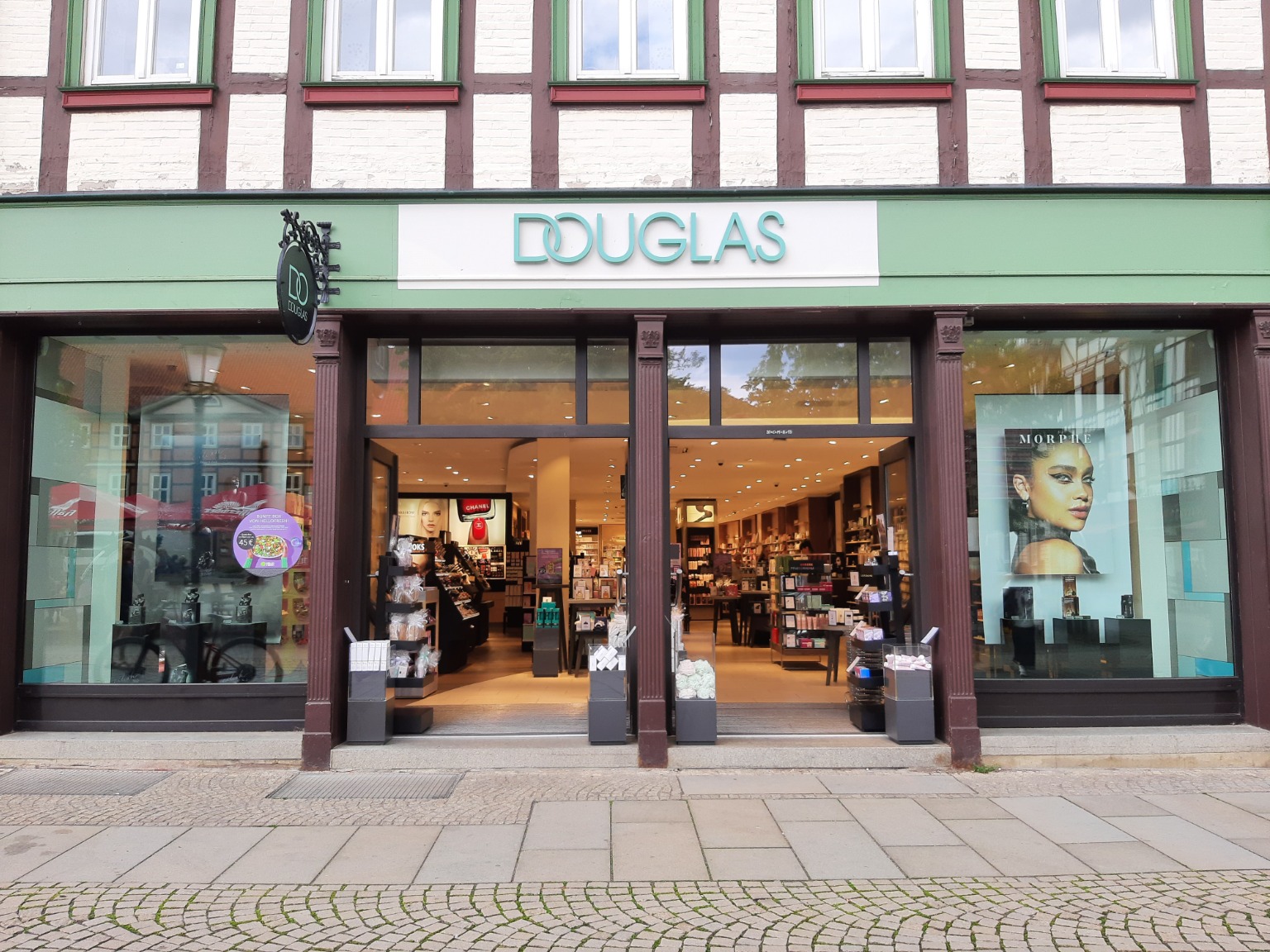 Galerie-Thumbnail