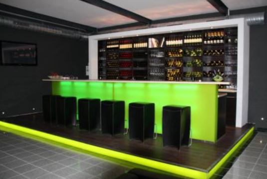 Galerie-Thumbnail