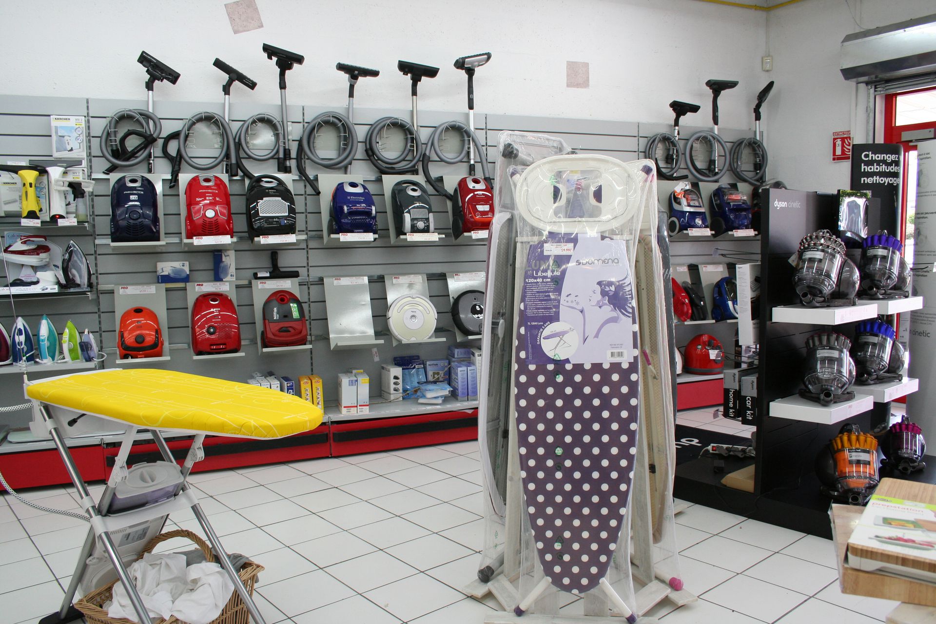 Miniature de la galerie