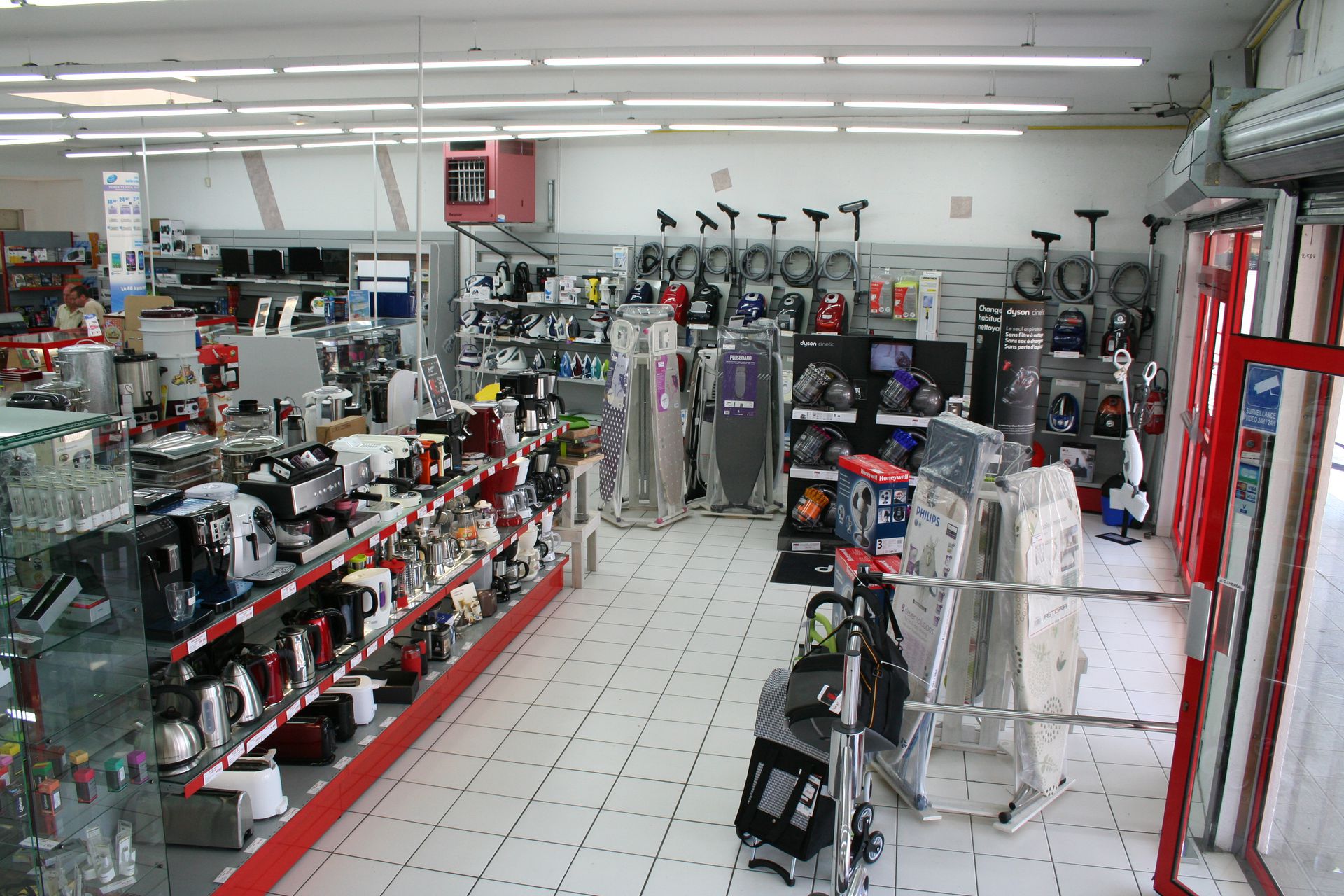 Miniature de la galerie