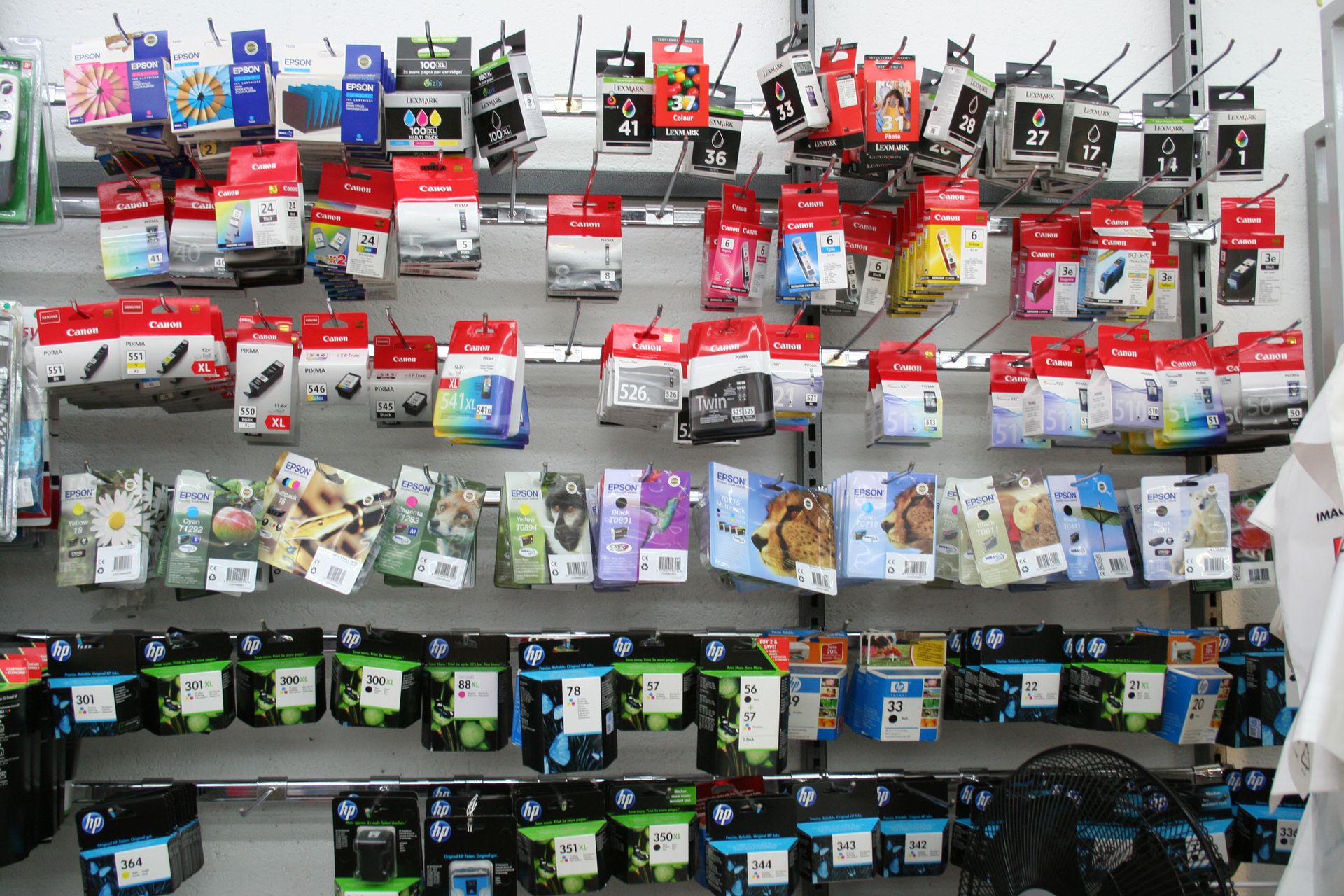 Miniature de la galerie