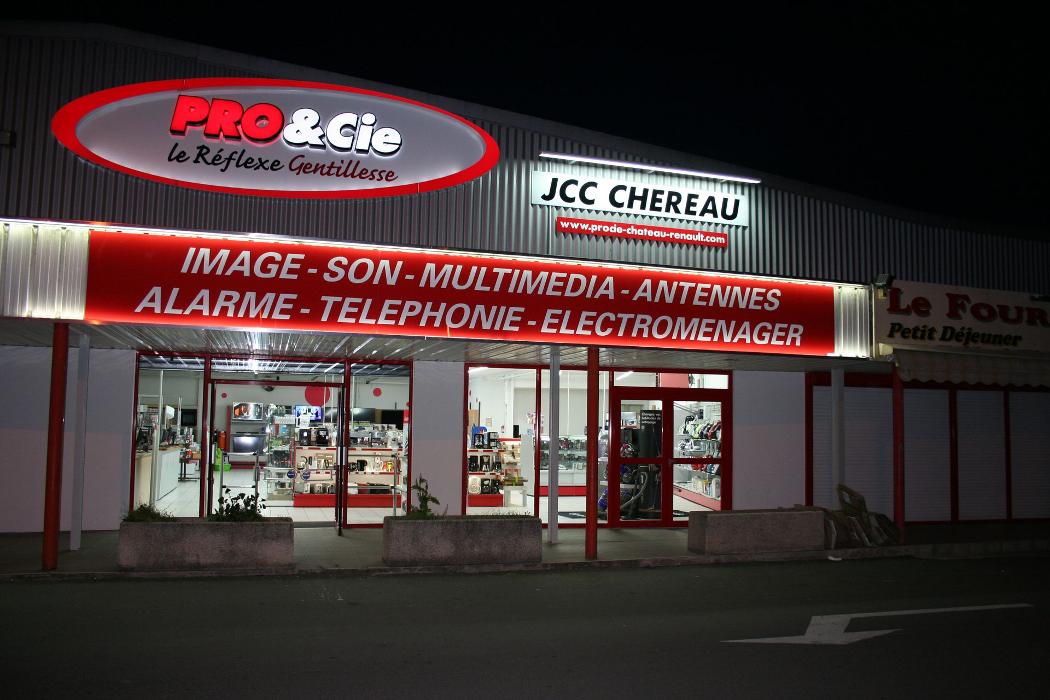 Miniature de la galerie