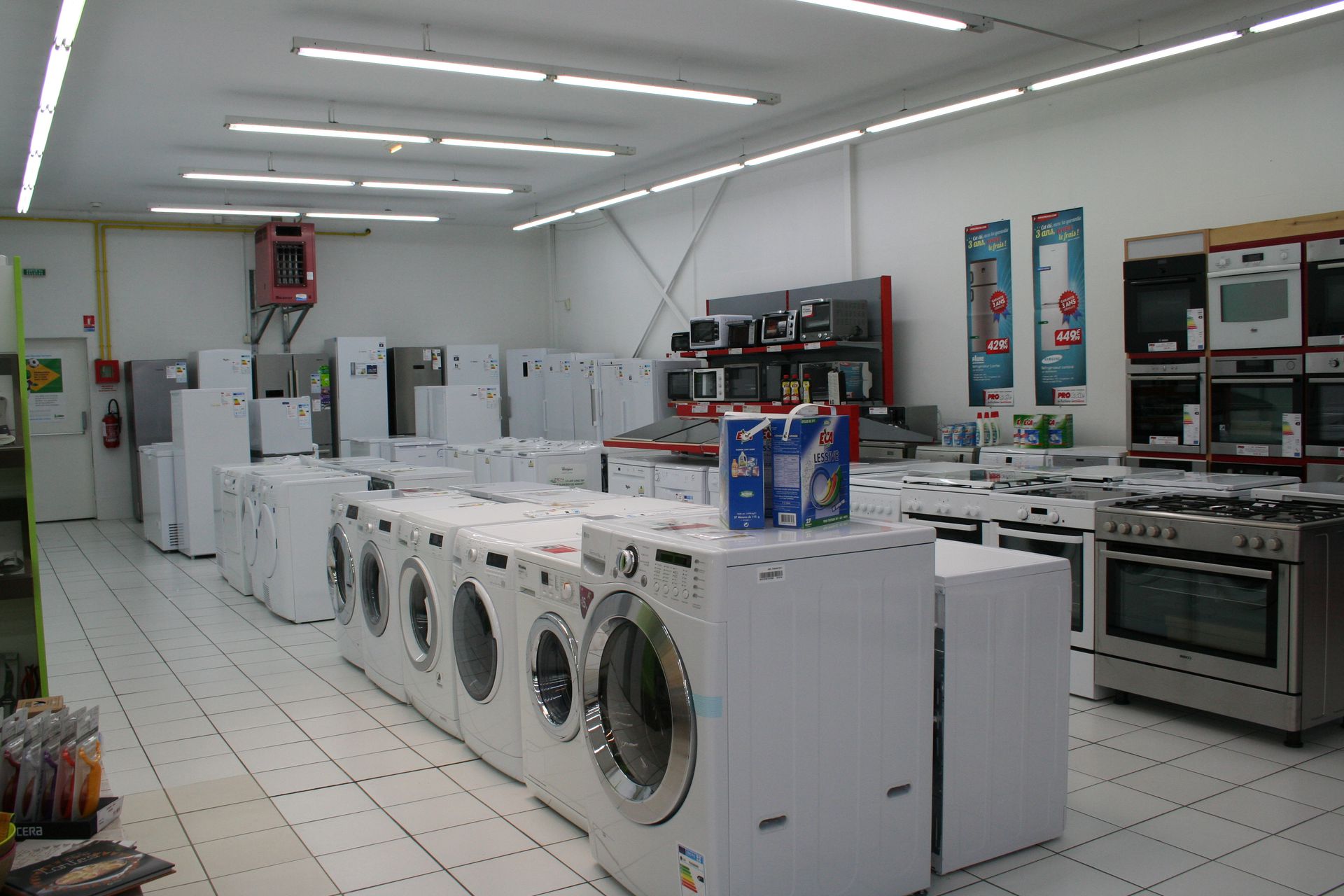 Miniature de la galerie