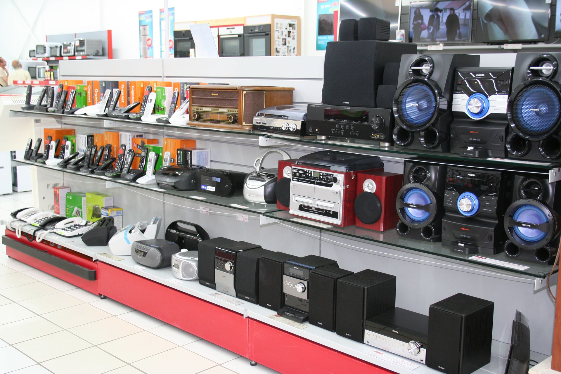 Miniature de la galerie