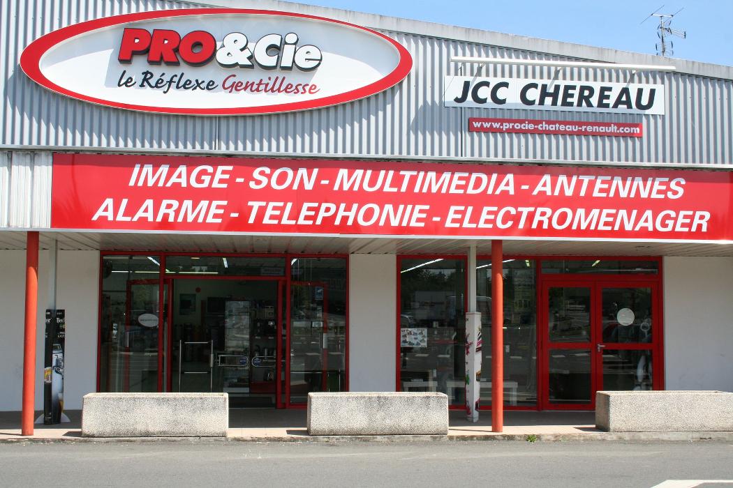 Miniature de la galerie