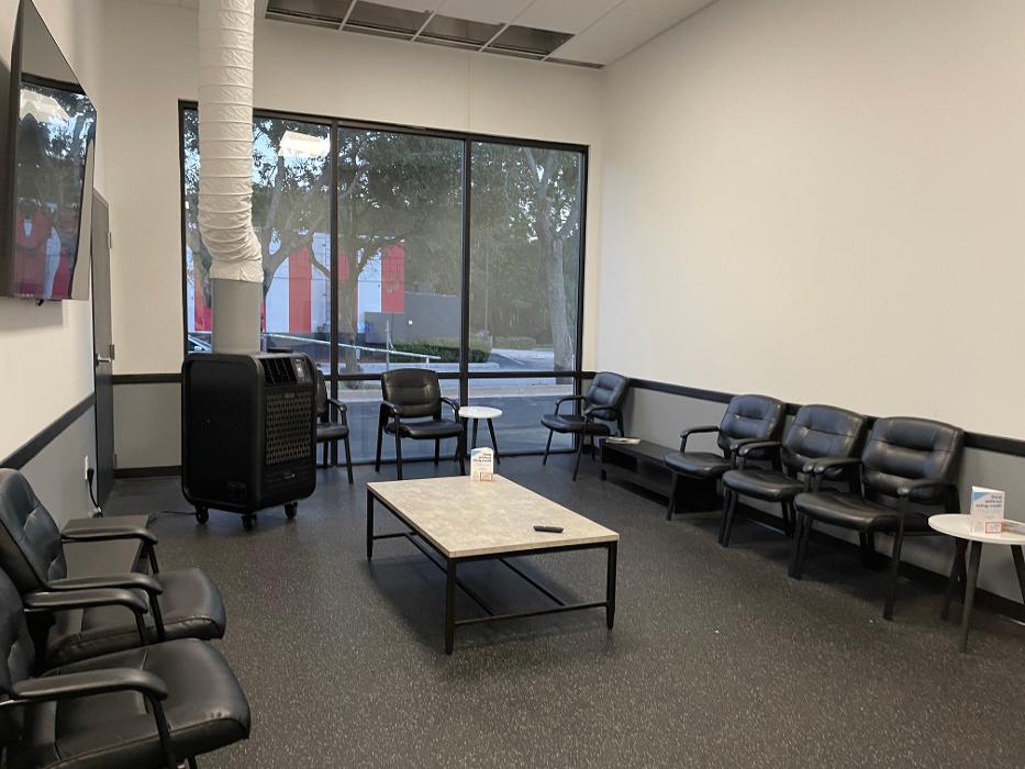 JJ Auto Service & Tires - Orange Park, FL