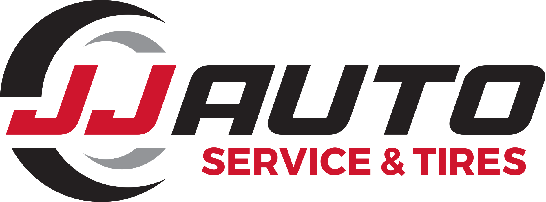 JJ Auto Service & Tires - Orange Park, FL