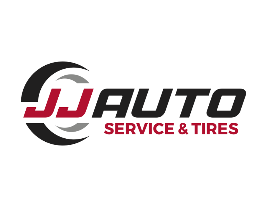 JJ Auto Service & Tires - Orange Park, FL