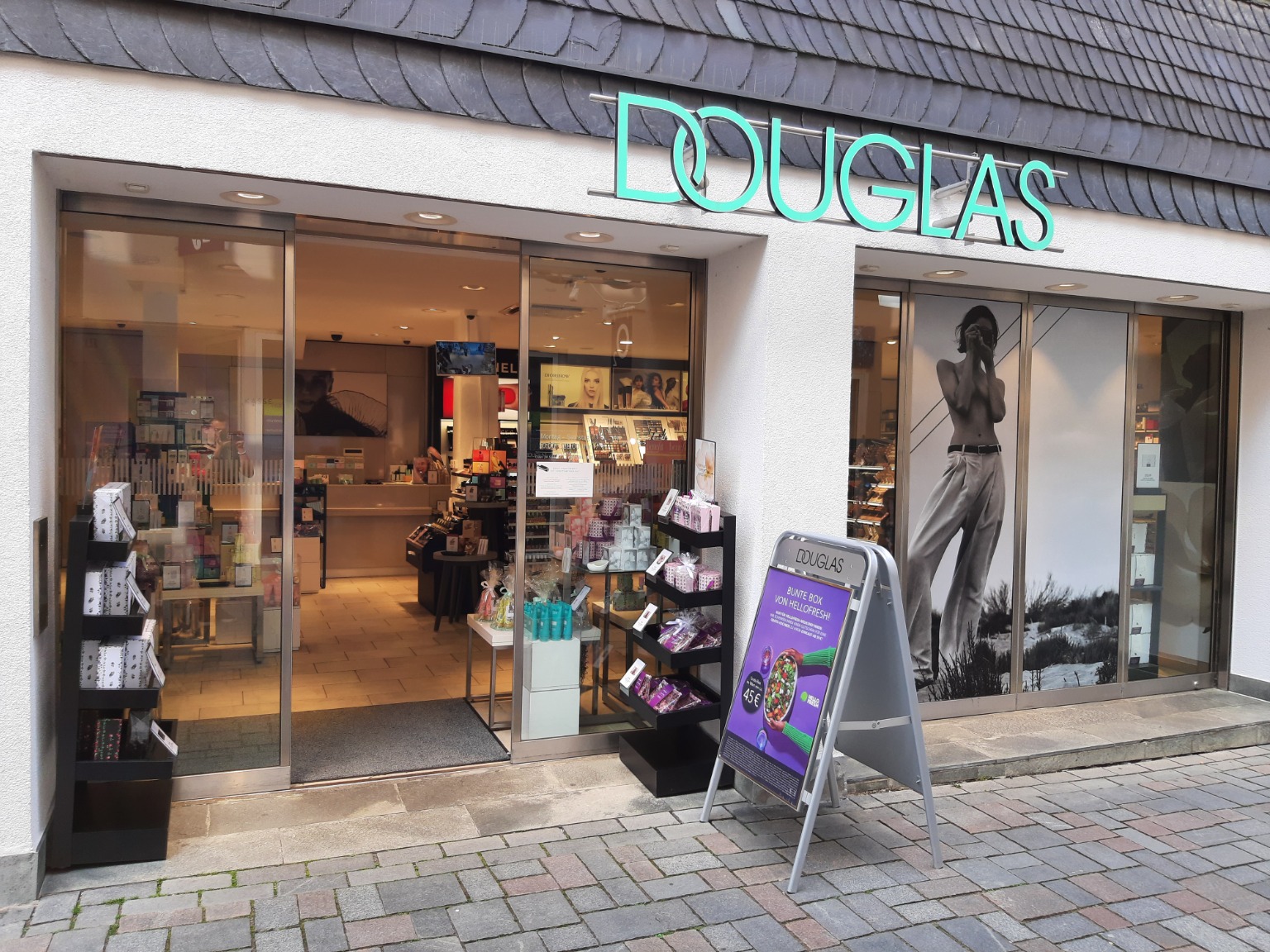 Galerie-Thumbnail