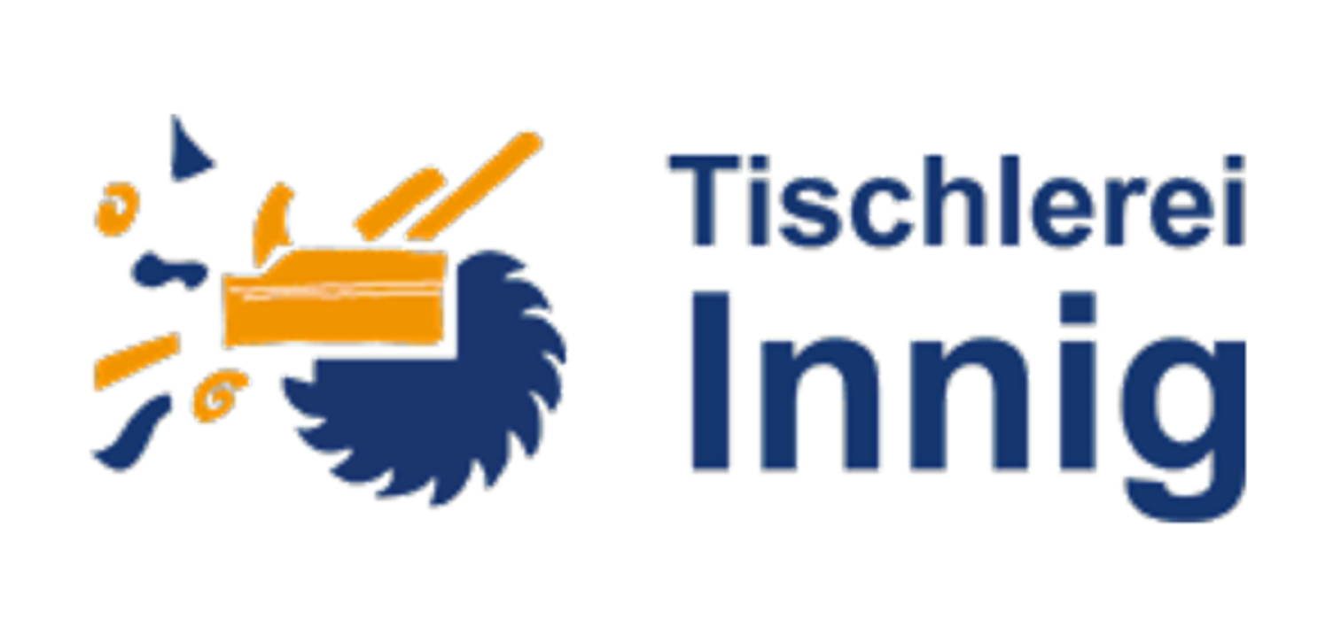 Tischlerei Innig in Bergisch Gladbach