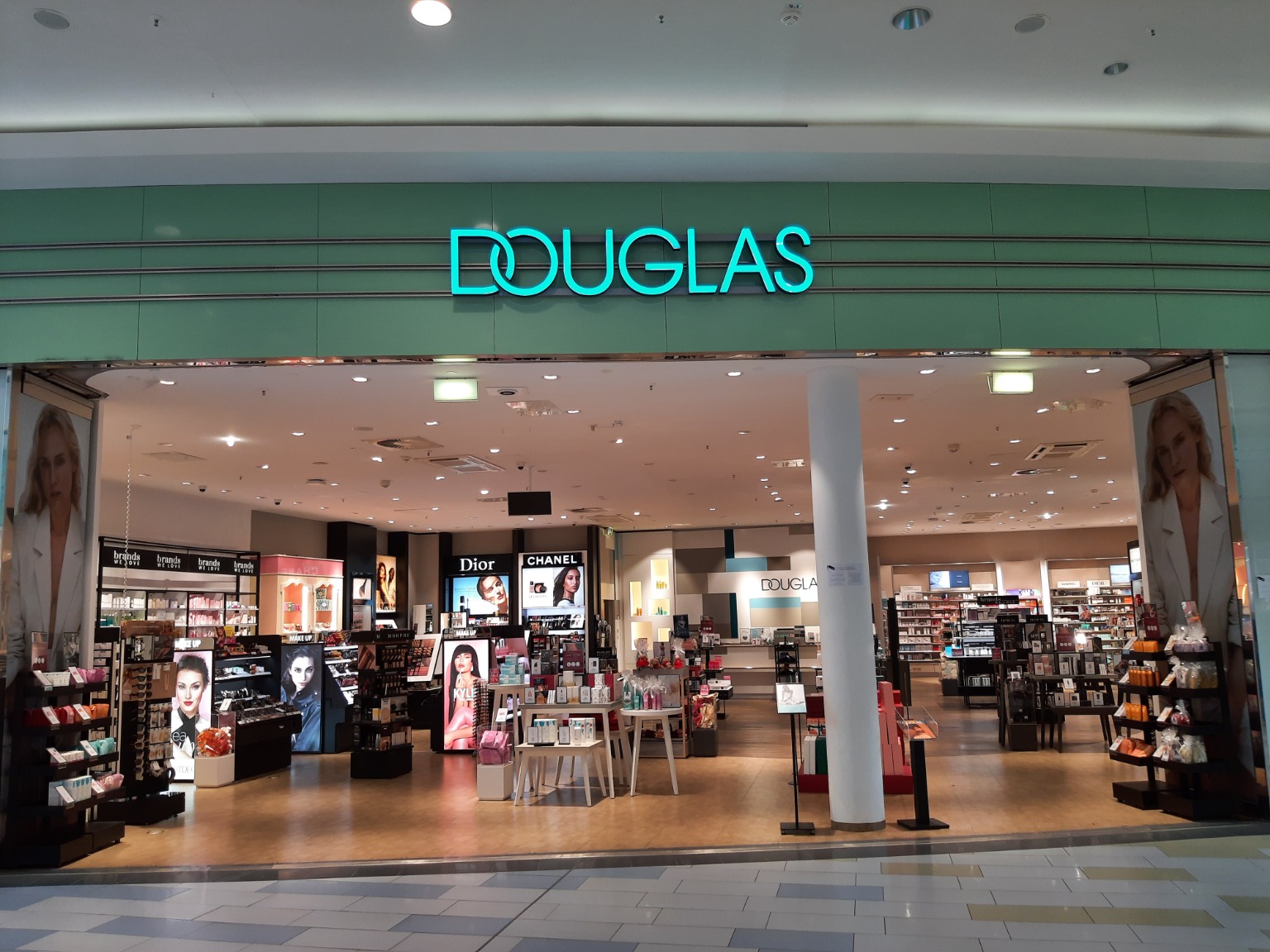 Galerie-Thumbnail